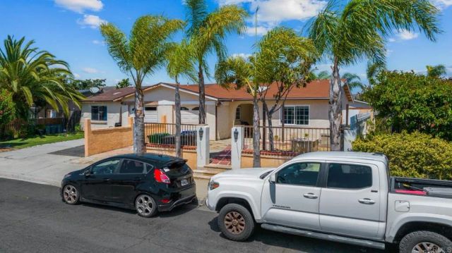 4608 Calle De Retiro, Oceanside, CA 92057