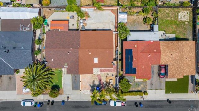 4608 Calle De Retiro, Oceanside, CA 92057