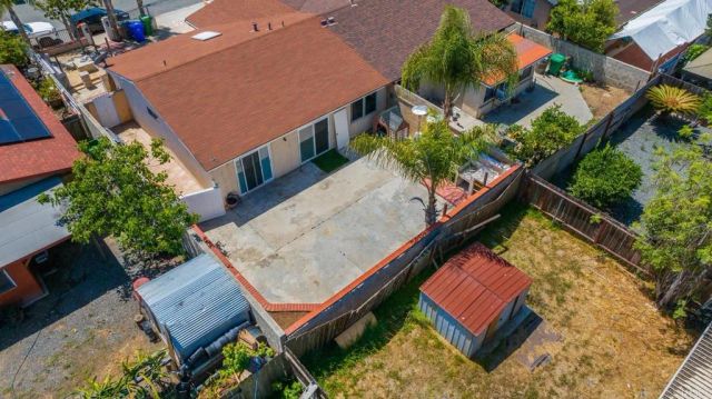 4608 Calle De Retiro, Oceanside, CA 92057