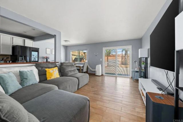 4608 Calle De Retiro, Oceanside, CA 92057