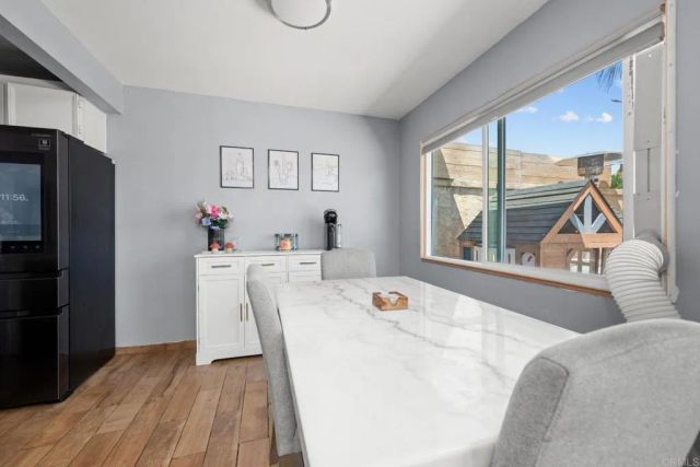 4608 Calle De Retiro, Oceanside, CA 92057