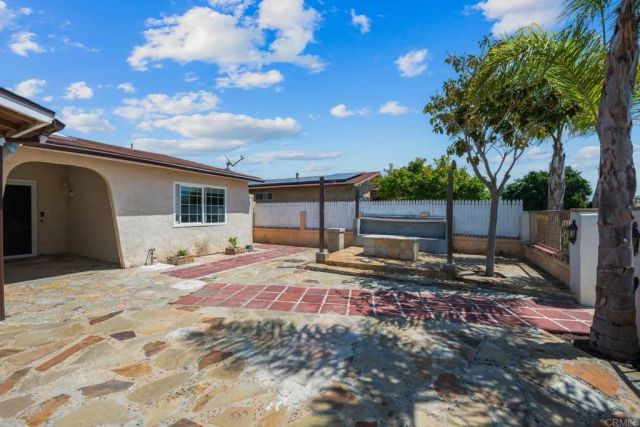 4608 Calle De Retiro, Oceanside, CA 92057