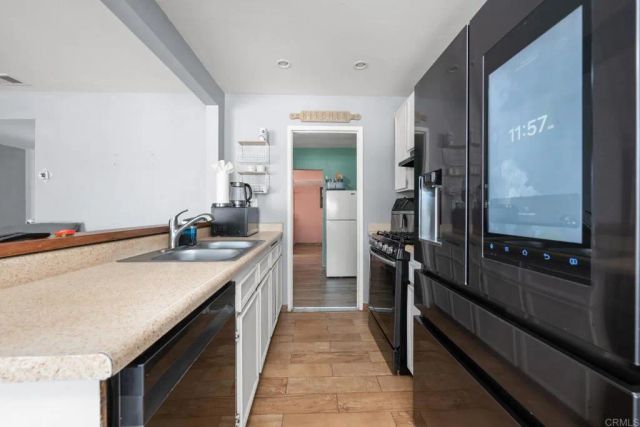 4608 Calle De Retiro, Oceanside, CA 92057