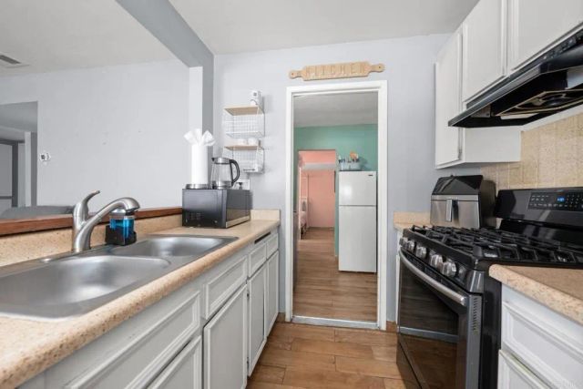 4608 Calle De Retiro, Oceanside, CA 92057