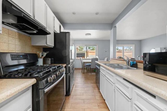 4608 Calle De Retiro, Oceanside, CA 92057