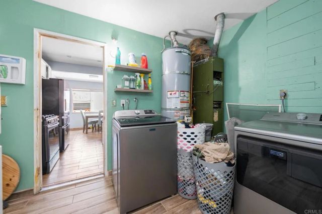 4608 Calle De Retiro, Oceanside, CA 92057