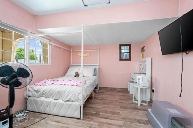 4608 Calle De Retiro, Oceanside, CA 92057