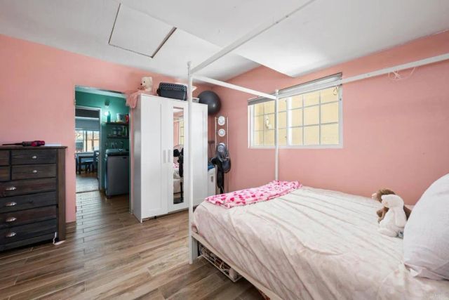 4608 Calle De Retiro, Oceanside, CA 92057