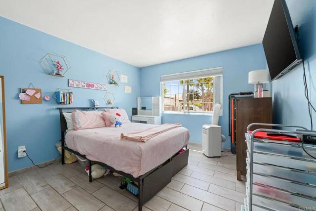 4608 Calle De Retiro, Oceanside, CA 92057