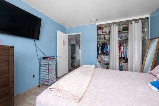 4608 Calle De Retiro, Oceanside, CA 92057