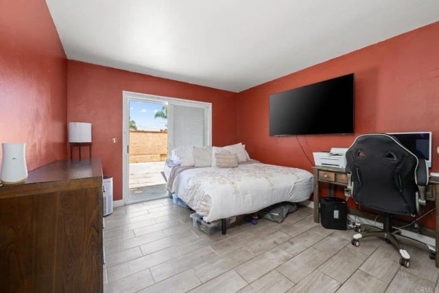 4608 Calle De Retiro, Oceanside, CA 92057
