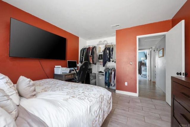 4608 Calle De Retiro, Oceanside, CA 92057