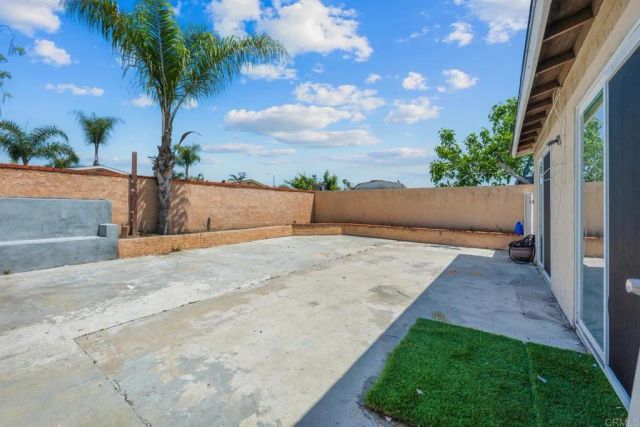 4608 Calle De Retiro, Oceanside, CA 92057