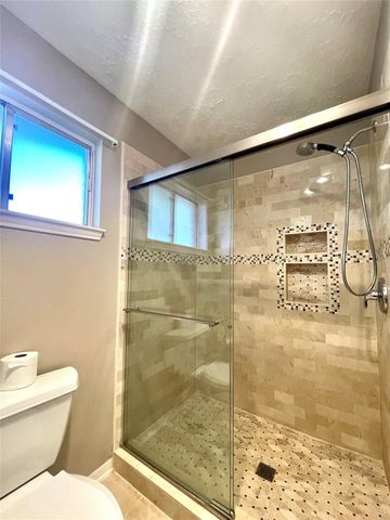 2551 Coopers Post Lane, Sugar Land, TX 77478