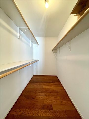 2551 Coopers Post Lane, Sugar Land, TX 77478