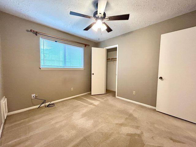 2551 Coopers Post Lane, Sugar Land, TX 77478