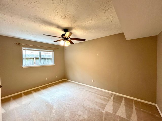 2551 Coopers Post Lane, Sugar Land, TX 77478