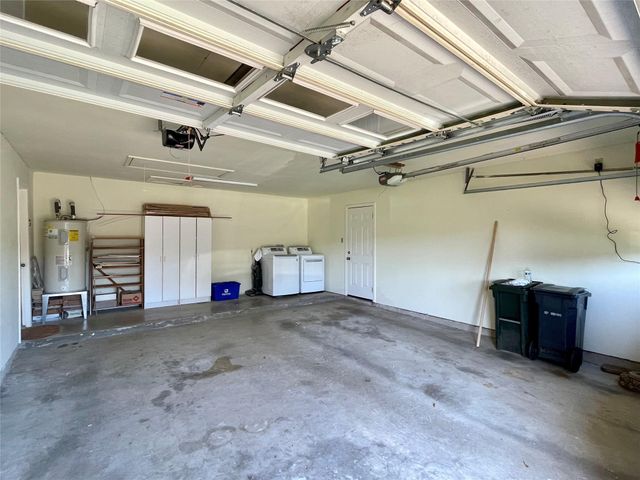 2551 Coopers Post Lane, Sugar Land, TX 77478