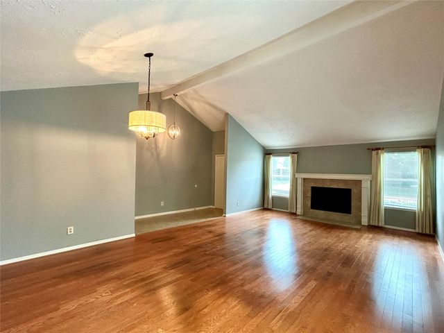 2551 Coopers Post Lane, Sugar Land, TX 77478