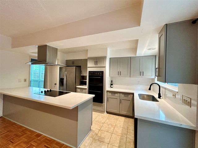 2551 Coopers Post Lane, Sugar Land, TX 77478