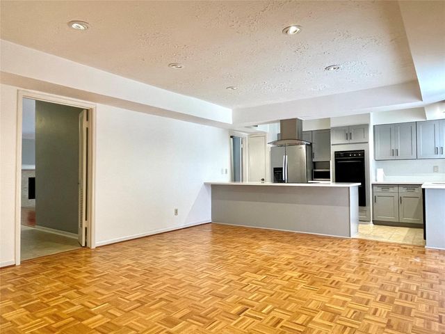 2551 Coopers Post Lane, Sugar Land, TX 77478