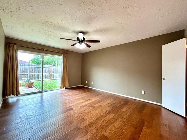 2551 Coopers Post Lane, Sugar Land, TX 77478