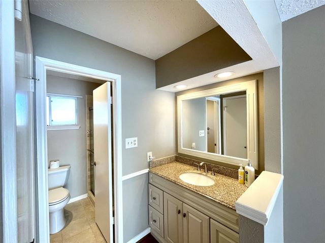 2551 Coopers Post Lane, Sugar Land, TX 77478