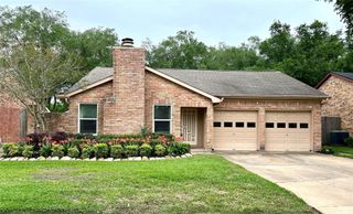 2551 Coopers Post Lane, Sugar Land, TX 77478