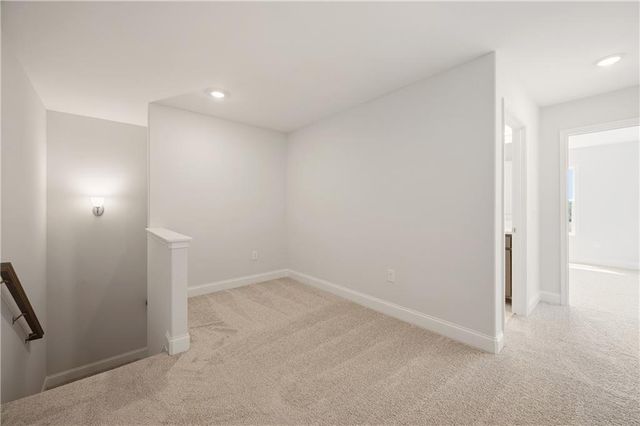 104 Harmony Circle, Cartersville, GA 30120