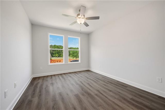 104 Harmony Circle, Cartersville, GA 30120