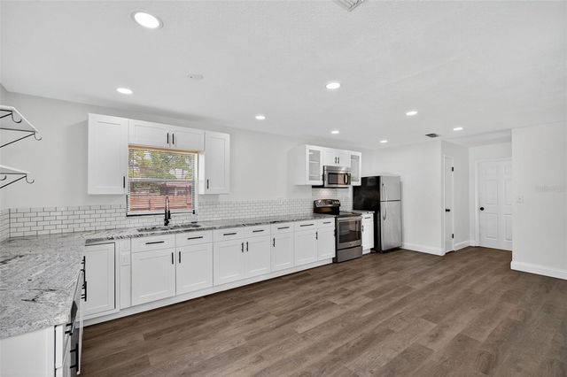 5903 CHICORY COURT, New Port Richey, FL 34653