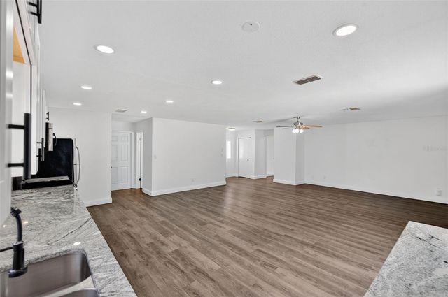 5903 CHICORY COURT, New Port Richey, FL 34653