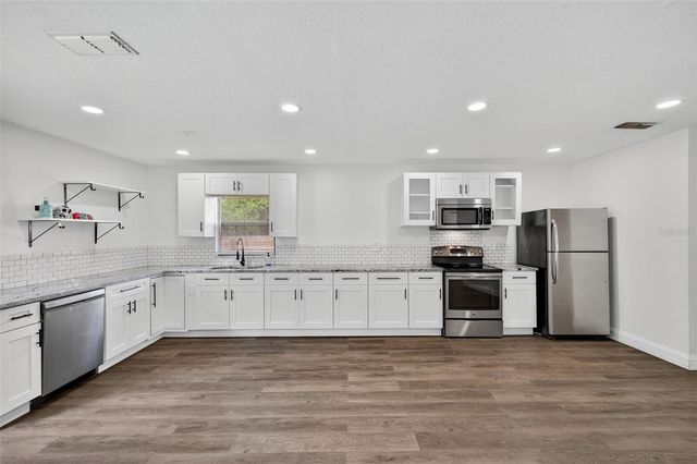 5903 CHICORY COURT, New Port Richey, FL 34653