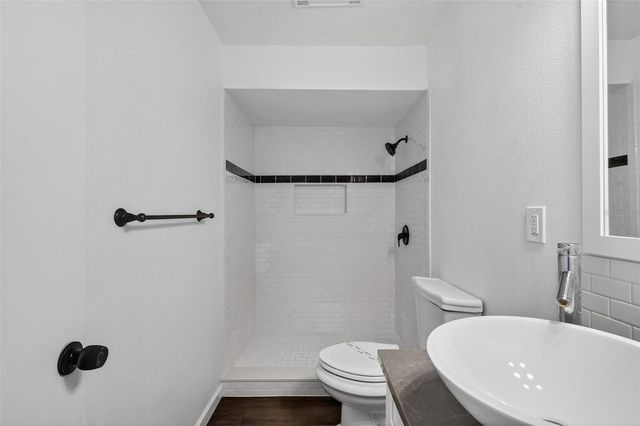 5903 CHICORY COURT, New Port Richey, FL 34653