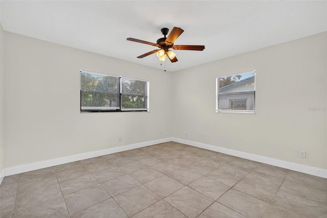 5903 CHICORY COURT, New Port Richey, FL 34653