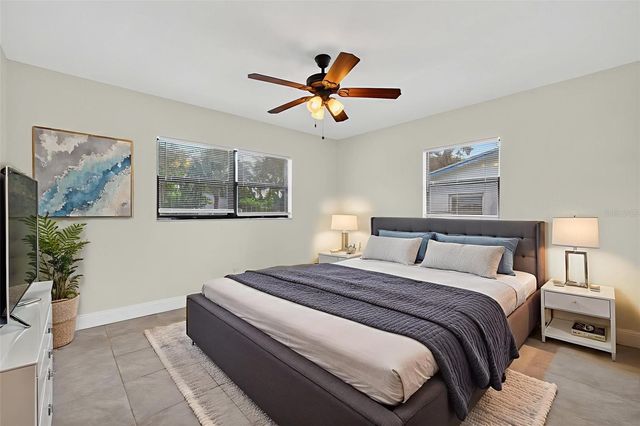 5903 CHICORY COURT, New Port Richey, FL 34653