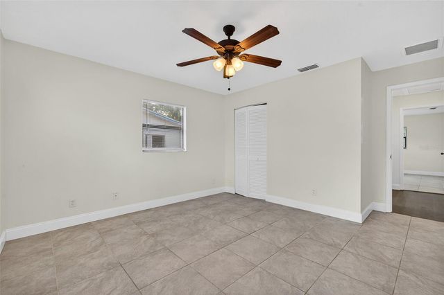 5903 CHICORY COURT, New Port Richey, FL 34653