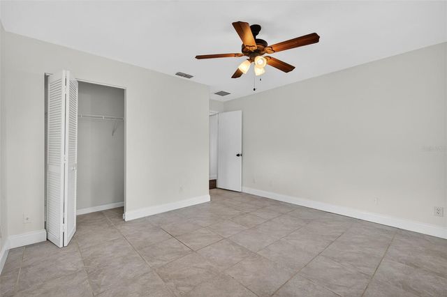 5903 CHICORY COURT, New Port Richey, FL 34653