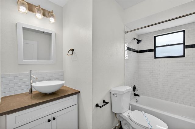 5903 CHICORY COURT, New Port Richey, FL 34653