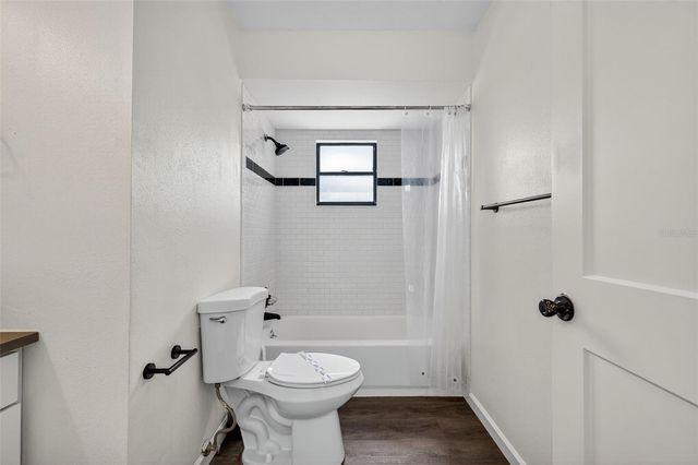 5903 CHICORY COURT, New Port Richey, FL 34653