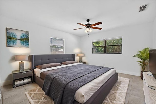 5903 CHICORY COURT, New Port Richey, FL 34653