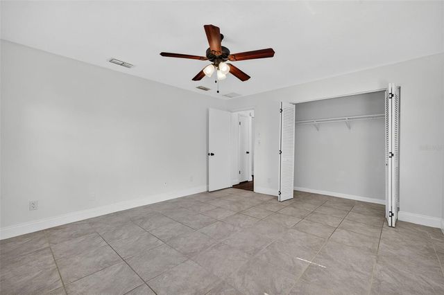 5903 CHICORY COURT, New Port Richey, FL 34653