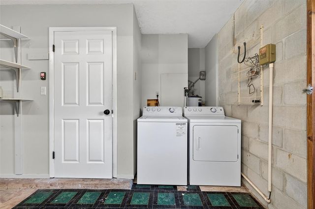 5903 CHICORY COURT, New Port Richey, FL 34653