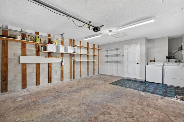 5903 CHICORY COURT, New Port Richey, FL 34653