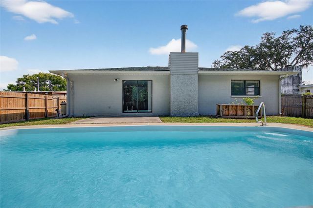 5903 CHICORY COURT, New Port Richey, FL 34653