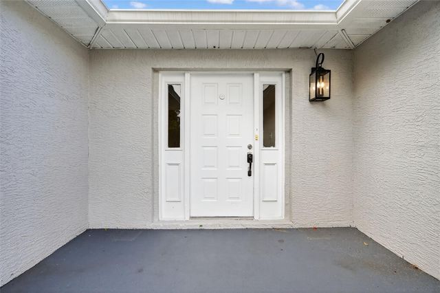 5903 CHICORY COURT, New Port Richey, FL 34653