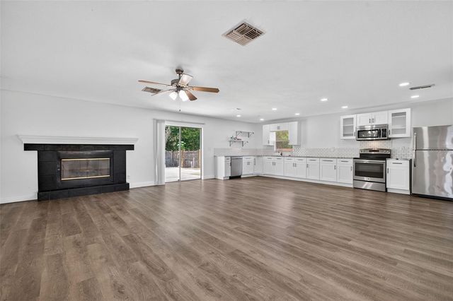 5903 CHICORY COURT, New Port Richey, FL 34653