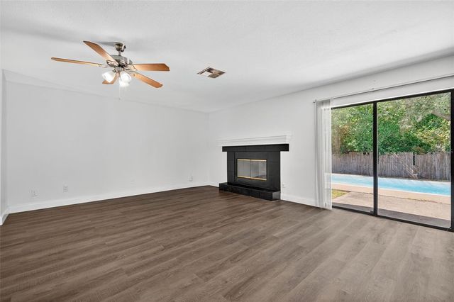 5903 CHICORY COURT, New Port Richey, FL 34653