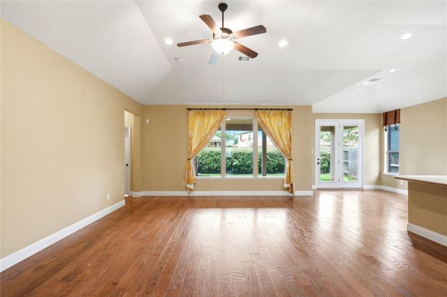 11119 Hayden Falls Drive, Richmond, TX 77406