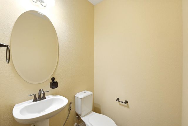 11119 Hayden Falls Drive, Richmond, TX 77406